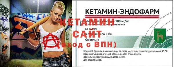 стаф Нея
