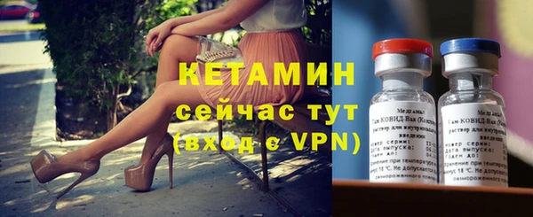 стаф Нея